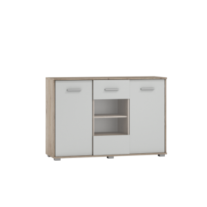 Komoda ATHENA 125x86