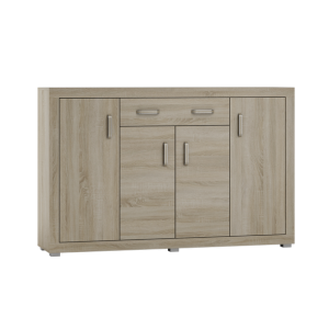 Komoda BAHAMA 107x109