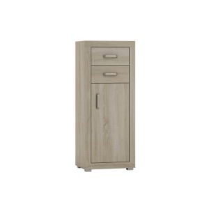 Komoda BAHAMA 55x136