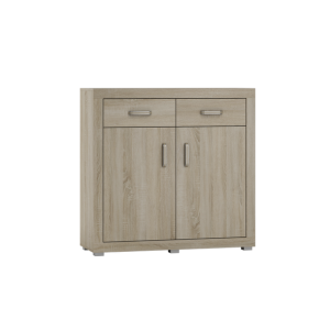 Komoda BAHAMA 112x109
