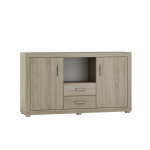 Komoda BAHAMA 160x90 v1