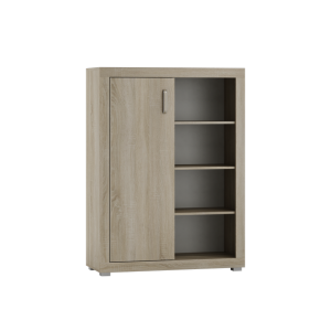 Komoda BAHAMA 100x136