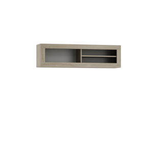 Police BAHAMA 120x35