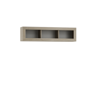 Police BAHAMA 130x35