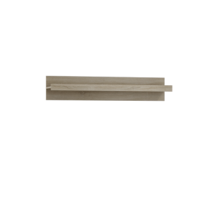 Police BAHAMA 130x25