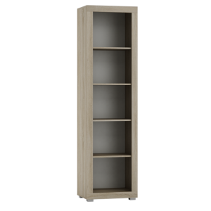 Regál BAHAMA 55x202