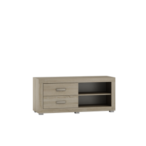 Televizní stolek BAHAMA 120x53 v2