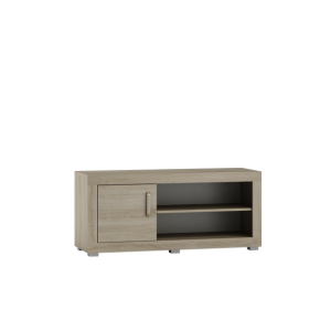 Televizní stolek BAHAMA 120x53 v1