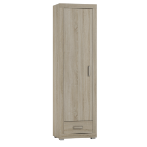 Skříň BAHAMA 58x202