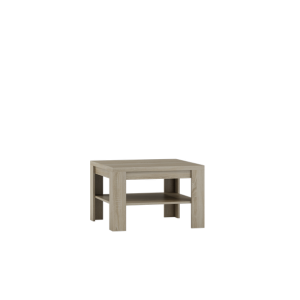 Konferenční stolek BAHAMA 70x46