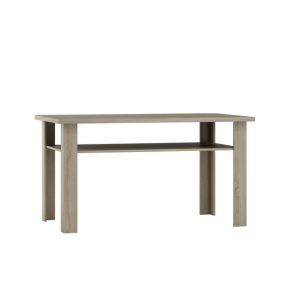 Stůl BAHAMA 150x82