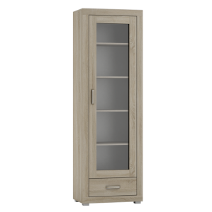 Regál BAHAMA 65x202