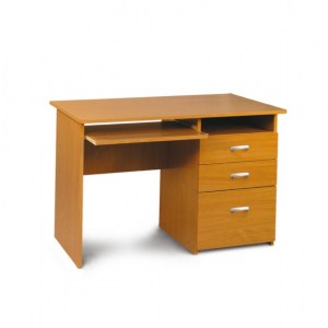 Psací stůl 105x75