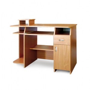 Psací stůl 110x76 v2
