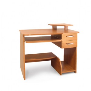 Psací stůl 90x75 v2