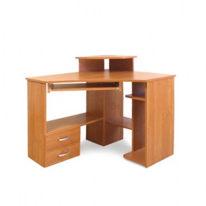 Psací stůl 103x91