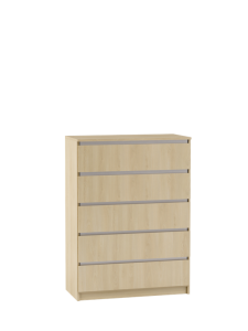 Komoda BENU 82x111,5