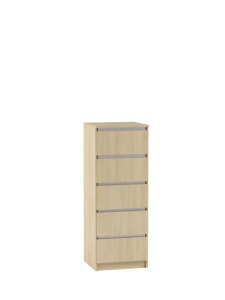 Komoda BENU 42x111,5