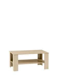 Konferenční stolek BENU 110x50