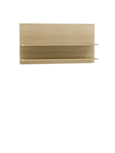 Police BENU 120x62