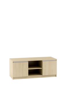 Televizní stolek BENU 120x47