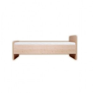 Postel KOALA 90x200