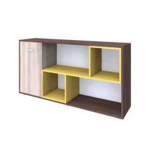 Komoda EWA 160x85