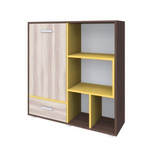 Komoda EWA 110x120 