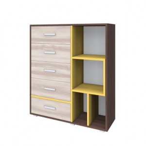Komoda EWA 100x120 