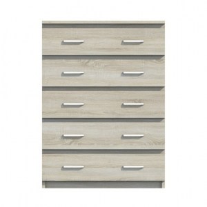 Komoda FENIKS 82x112