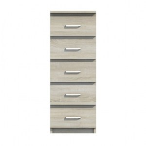Komoda FENIKS 42x112 