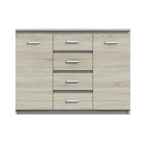 Komoda FENIKS 122x91 v1