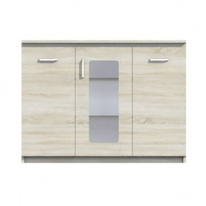 Komoda FENIKS 122x91 v2