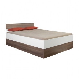 Postel FLEXY 140x200
