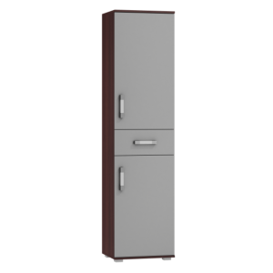 Skříň IRL 50x200