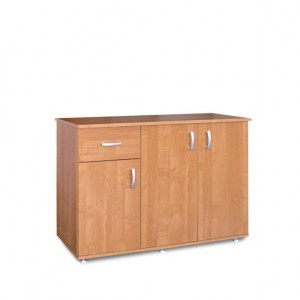 Komoda 120x84