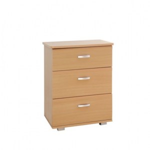 Komoda 65x78