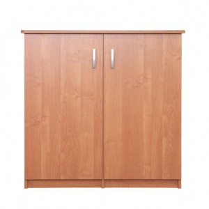 Komoda 102x100 v1