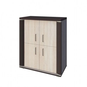 Komoda LAURA 90x105 v2