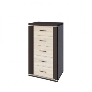 Komoda LAURA 60x105