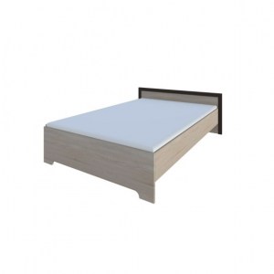 Postel LAURA