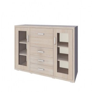 Komoda MARGARET 140x105 v2