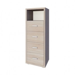 Komoda MARGARET 55x150