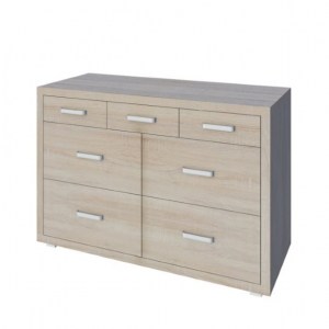 Komoda MARGARET 115x77