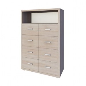 Komoda MARGARET 100x120