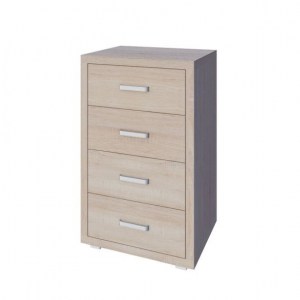Komoda MARGARET 70x90