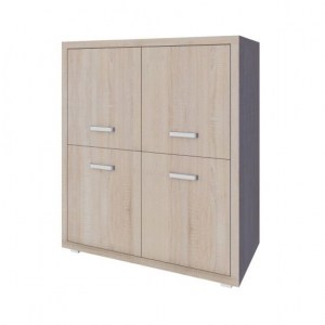 Komoda MARGARET 96x110