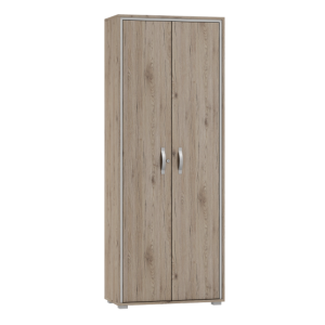 Regál OFFI 70x209