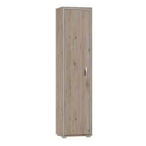Regál OFFI 40x209