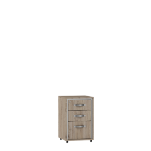 Komoda OFFI 45x70